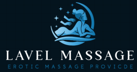 lavelmassage.com